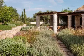 Location de vacances Villa Dwell