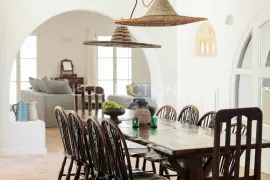 Location de vacances Villa Holiday
