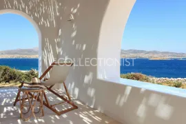 Location de vacances Villa Holiday