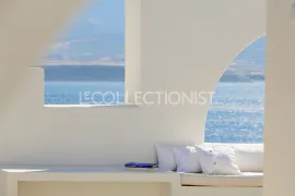 Location de vacances Villa Holiday