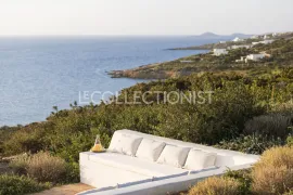 Location de vacances Villa Holiday