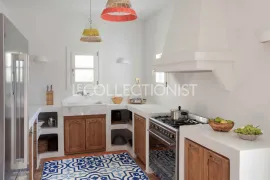 Location de vacances Villa Holiday