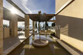 Location de vacances Villa Ines