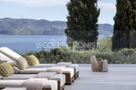 Location de vacances Villa Ines