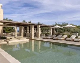 Location de vacances Villa Ines