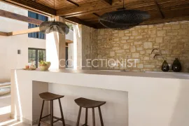 Location de vacances Villa Ines