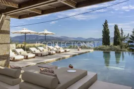 Location de vacances Villa Ines
