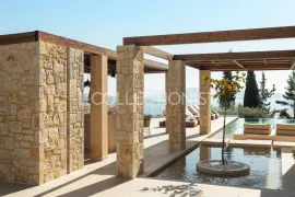 Location de vacances Villa Ines