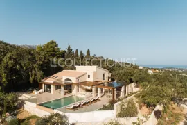 Location de vacances Villa Ines