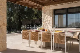 Location de vacances Villa Ines