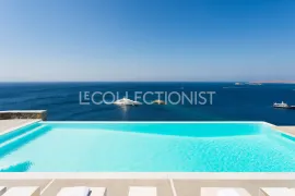 Location de vacances Villa Harrison