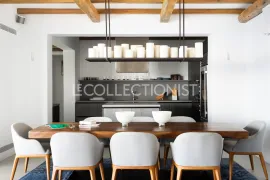 Location de vacances Villa Harrison