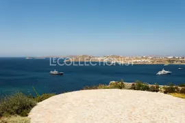 Location de vacances Villa Harrison
