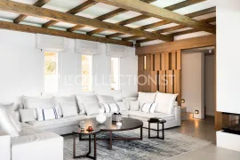 Location de vacances Villa Harrison