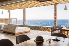 Location de vacances Villa Harrison