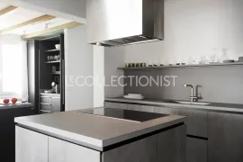 Location de vacances Villa Harrison
