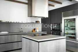 Location de vacances Villa Harrison