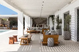 Location de vacances Villa Jodie