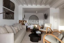 Location de vacances Villa Jodie
