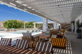 Location de vacances Villa Jodie