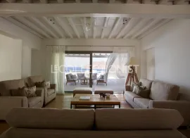 Location de vacances Villa Jodie