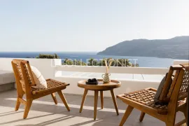 Location de vacances Villa Jodie