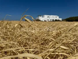 Location de vacances Villa Leger
