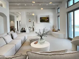 Location de vacances Villa Leger