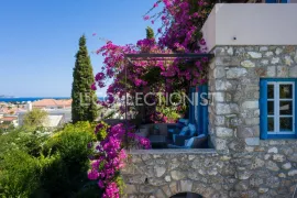 Location de vacances Villa Lauren