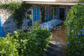 Location de vacances Villa Lauren