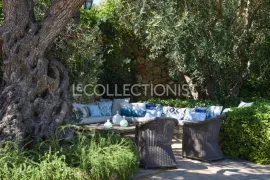Location de vacances Villa Lauren