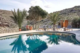 Location de vacances Villa Loren