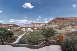 Location de vacances Villa Loren