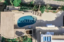 Location de vacances Villa Loren