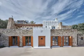 Location de vacances Villa Loren