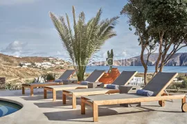 Location de vacances Villa Loren
