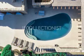 Location de vacances Villa Loren