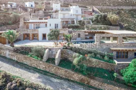 Location de vacances Villa Loren