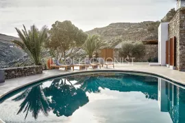 Location de vacances Villa Loren