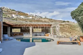 Location de vacances Villa Loren