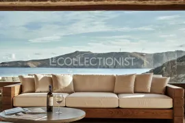 Location de vacances Villa Loren