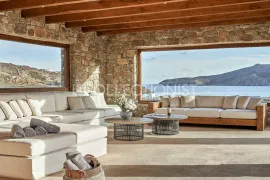 Location de vacances Villa Loren