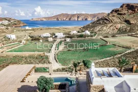 Location de vacances Villa Loren