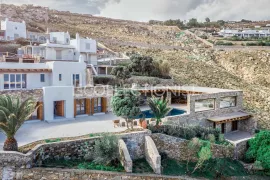 Location de vacances Villa Loren