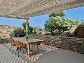 Location de vacances Villa Maldini