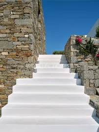 Location de vacances Villa Maldini