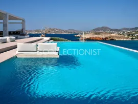 Location de vacances Villa Maldini