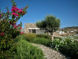 Location de vacances Villa Maldini