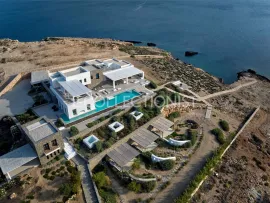 Location de vacances Villa Maldini