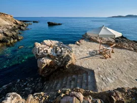 Location de vacances Villa Maldini